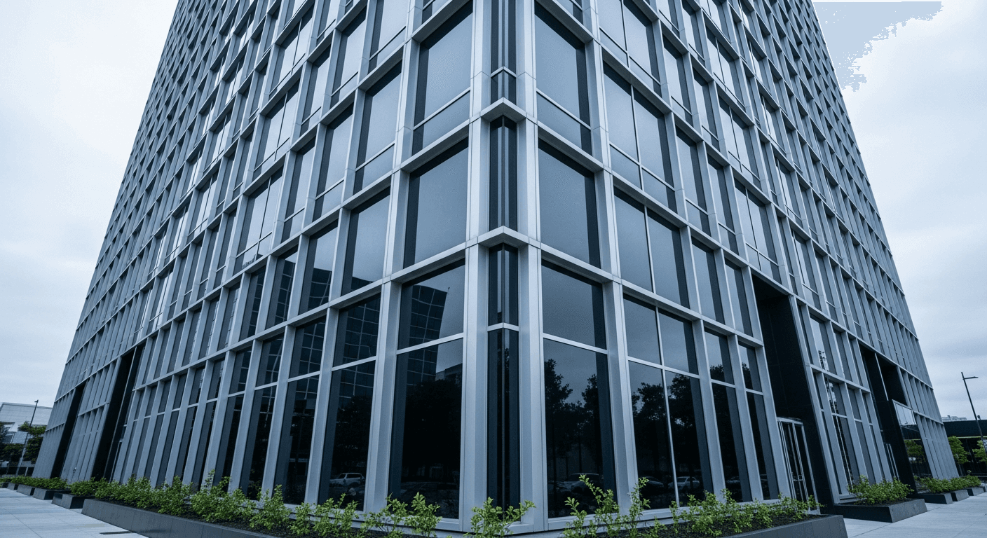 Construction & Architecture