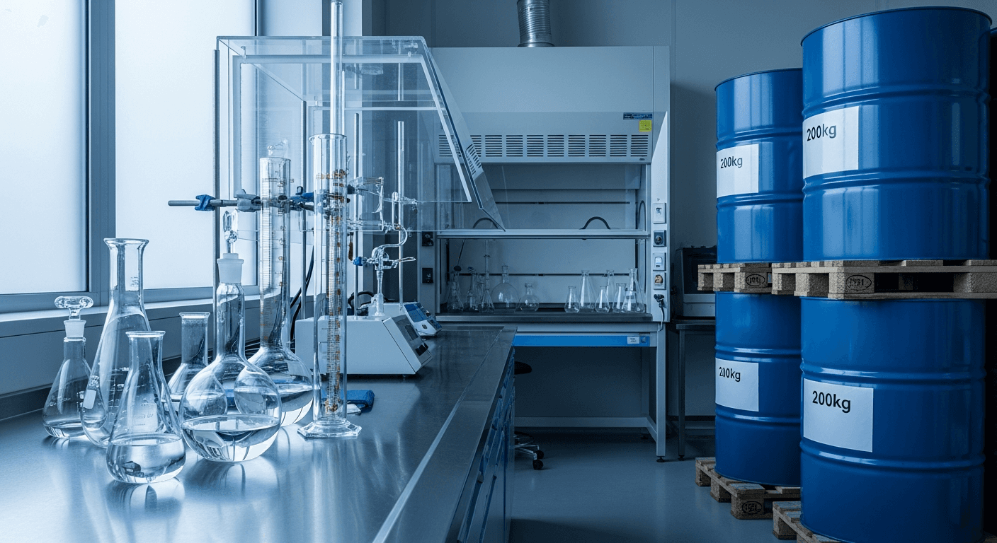 Silane Coupling Agents